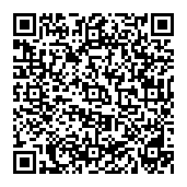 qr code des coordonnés de couvreur montivilliers toiture jacquin
